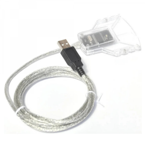 smart card reader