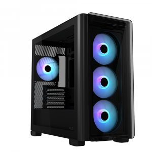 asus case