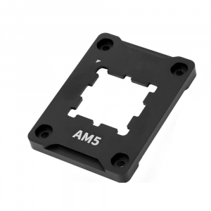 AM5 Socket
