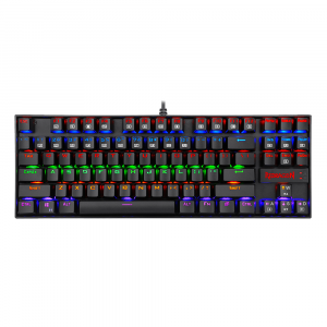 K552