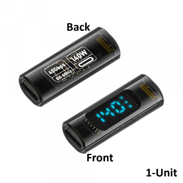 USB C