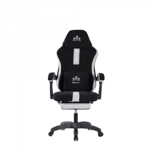 gaming monitor