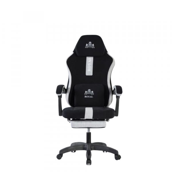 gaming monitor