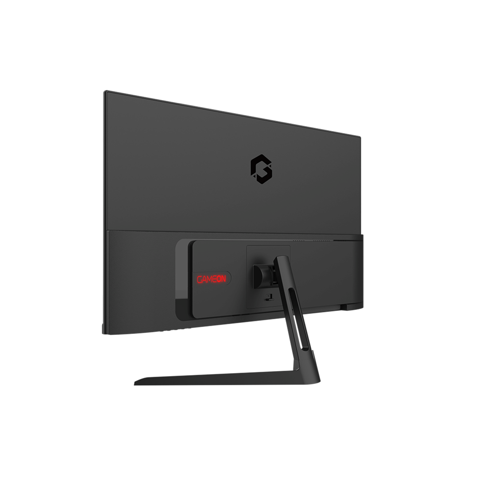 GameOn 27" ESP27240IPS 240Hz 0.5ms Fast IPS FHD HDMI 2.1 Gaming Monitor - Image 4