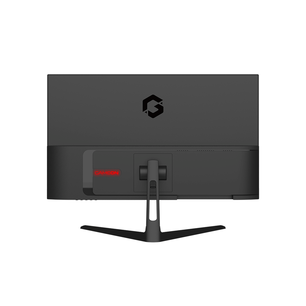 GameOn 27" ESP27240IPS 240Hz 0.5ms Fast IPS FHD HDMI 2.1 Gaming Monitor - Image 2