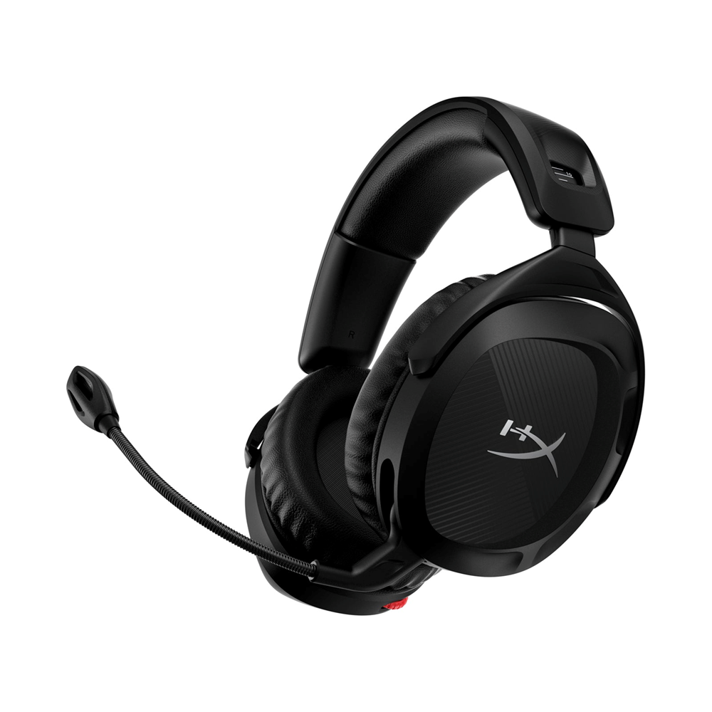 HyperX Cloud Stinger 2 - Wireless Gaming Headset