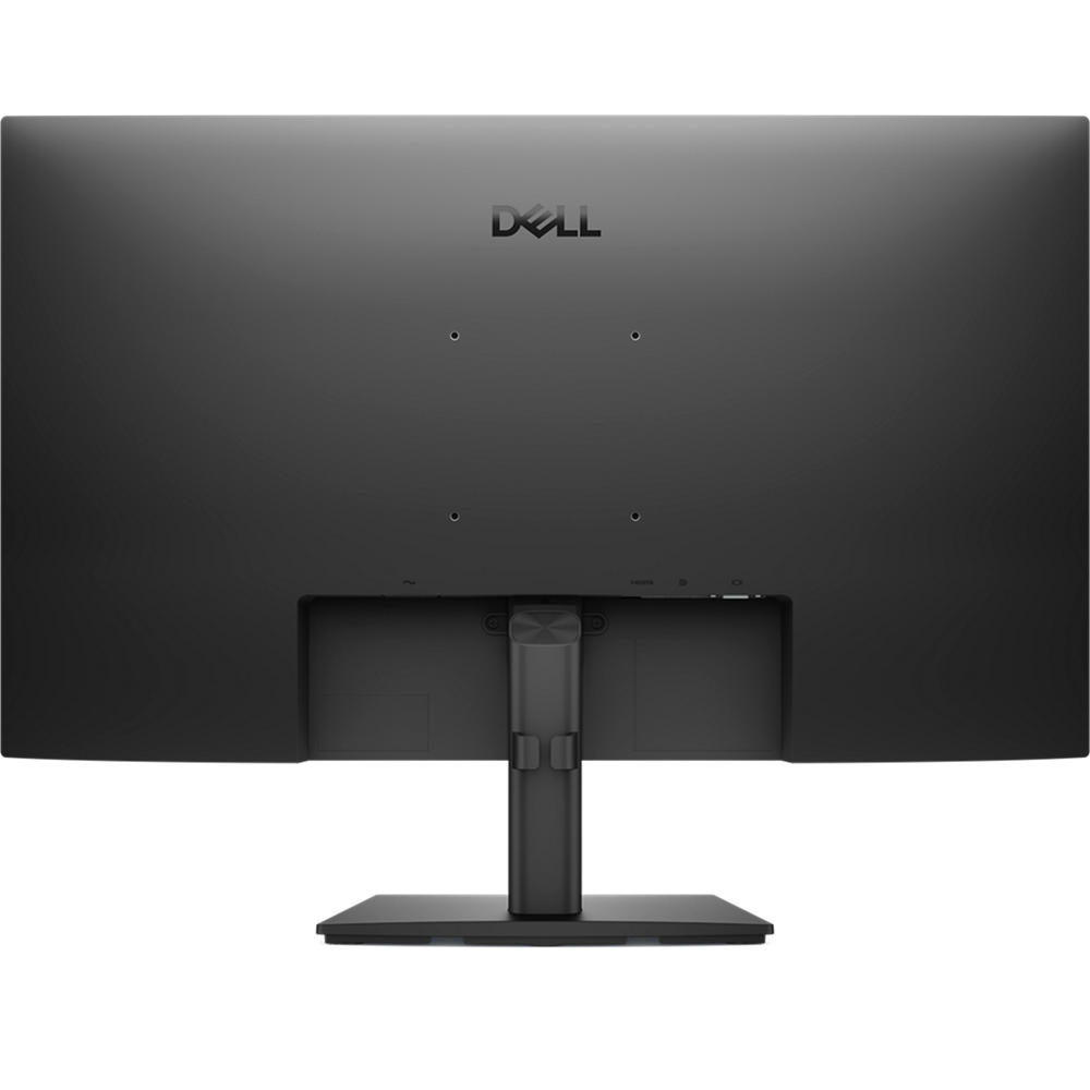 Dell Pro 27" E2725HM IPS 100Hz FHD 5ms Eye Comfort Monitor, DisplayPort / HDMI / VGA Ports - Image 4