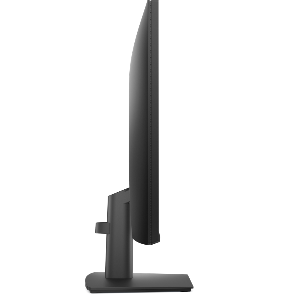 Dell Pro 27" E2725HM IPS 100Hz FHD 5ms Eye Comfort Monitor, DisplayPort / HDMI / VGA Ports - Image 2