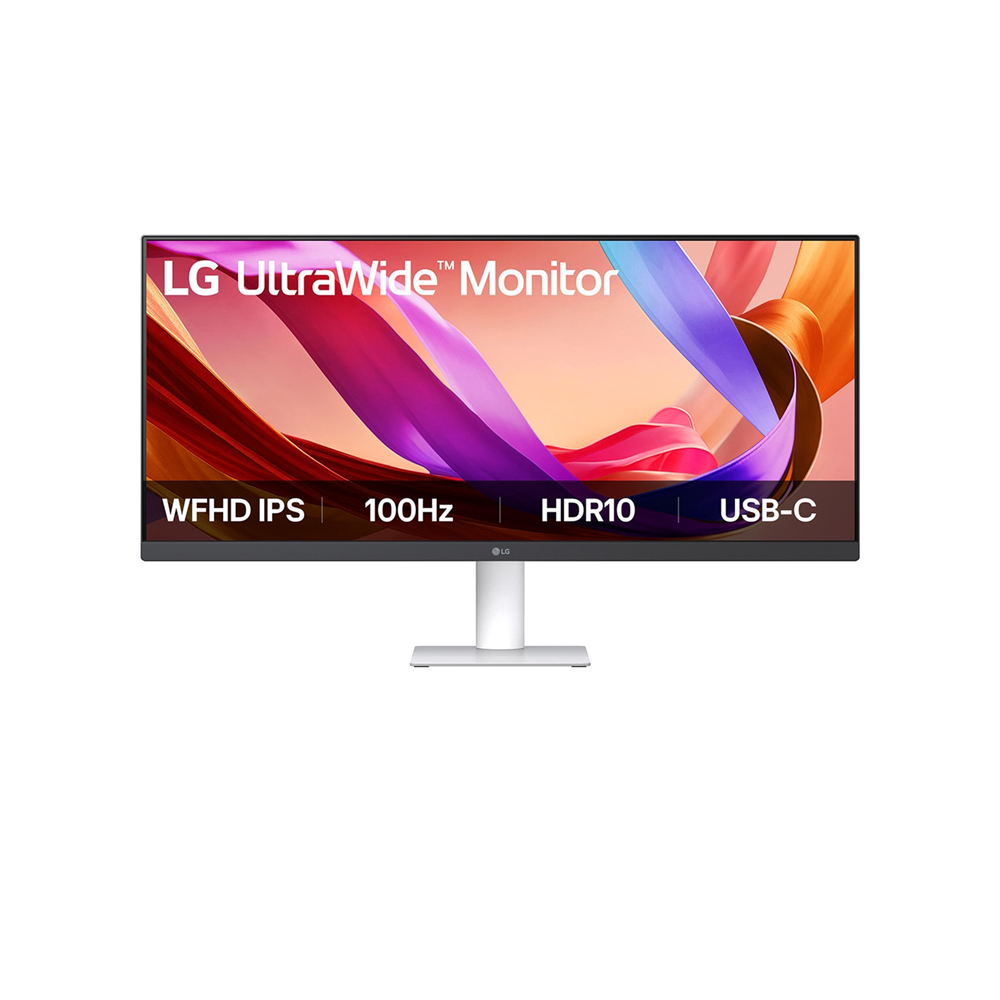 lg 29-inch UltraWide™ 21:9 WFHD (2560x1080) IPS Display