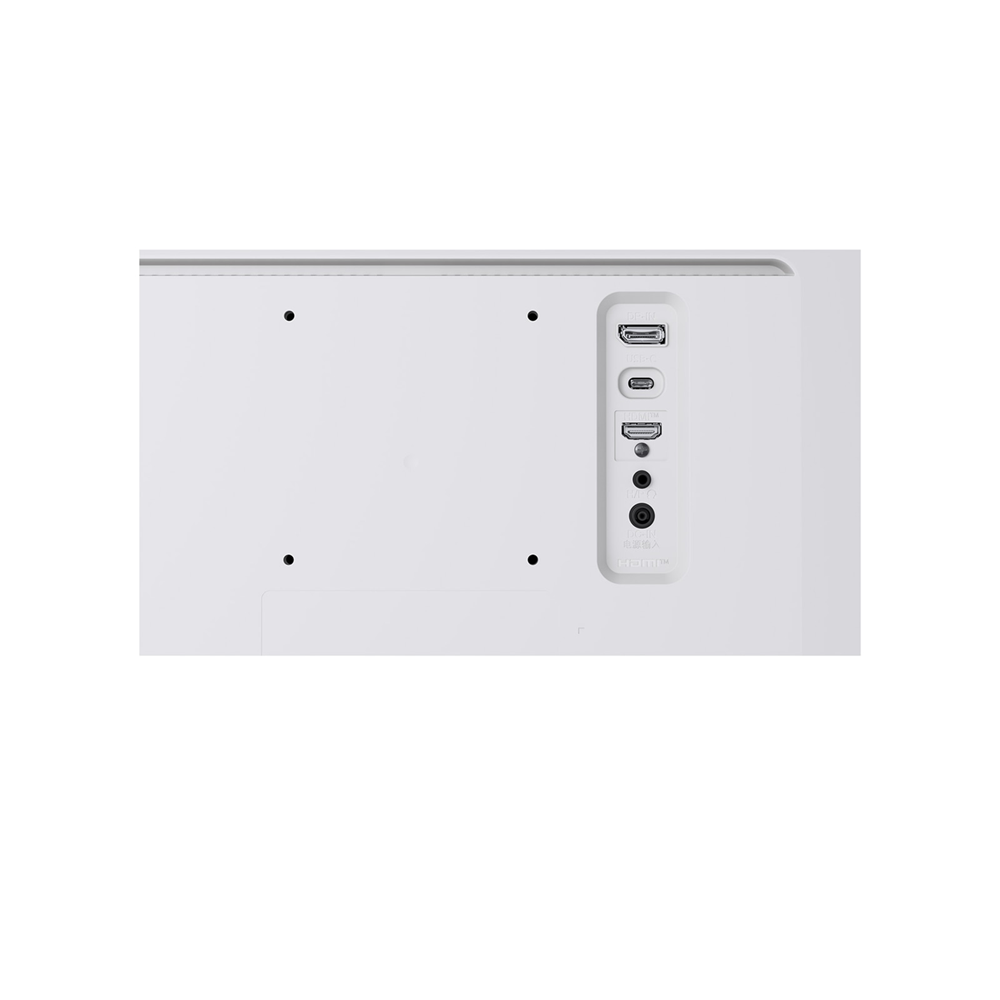 LG 29" U531 UltraWide IPS 100Hz 1ms Speaker WFHD sRGB HDR USB-C Monitor - Image 6