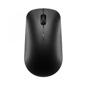 huawei mouse