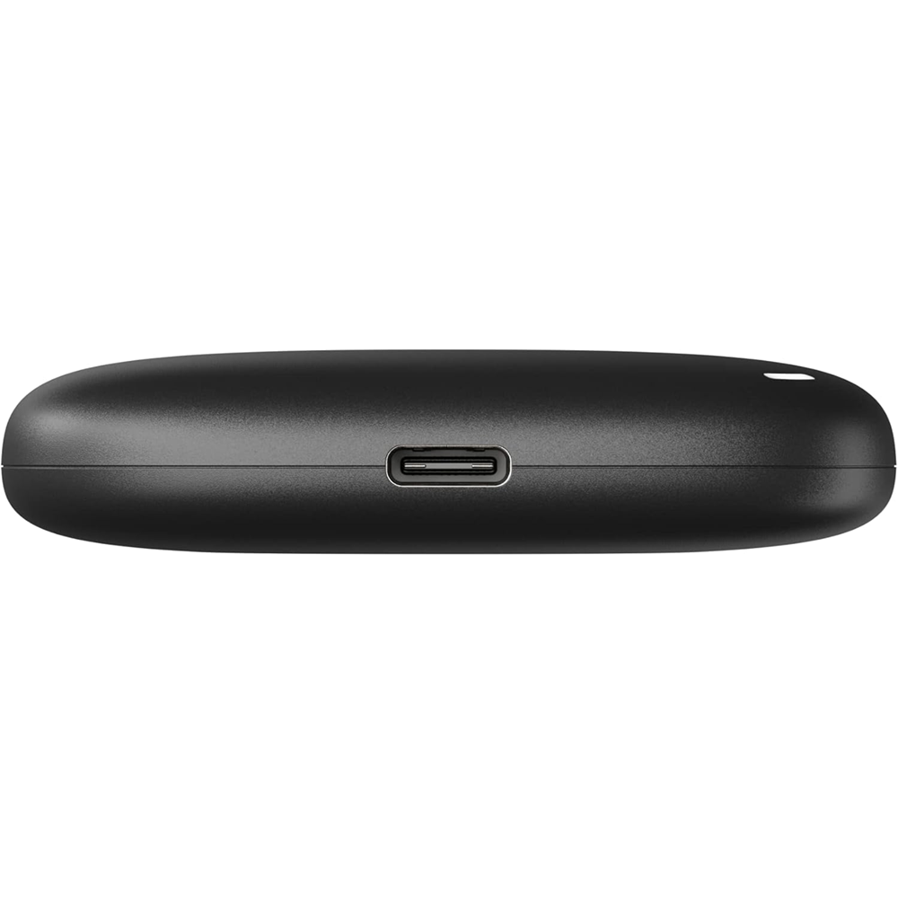 Synology 1TB BeeDrive Portable SSD, 1050MB/s - Image 3