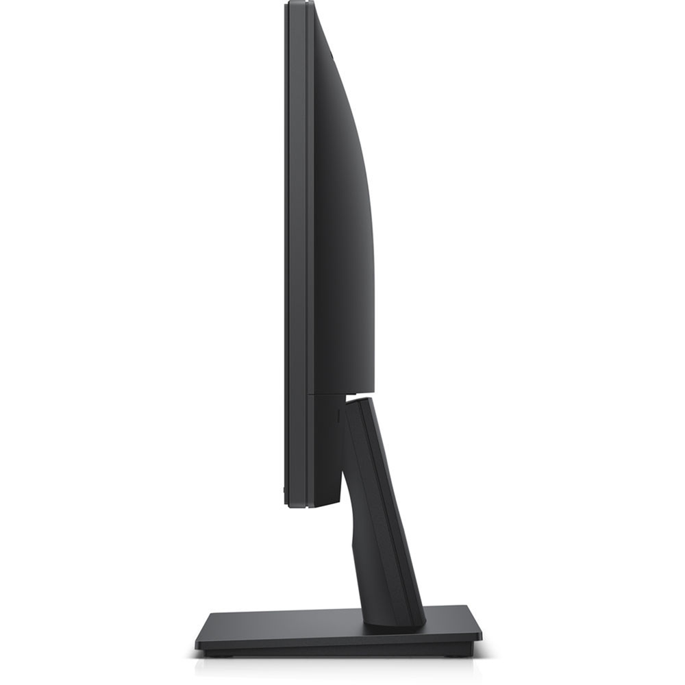 Dell 20" E2016 TN HD VGA & DisplayPort Monitor - Image 3
