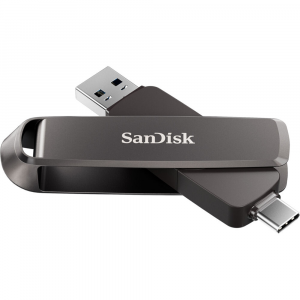 SanDisk Extreme PRO Dual Drive