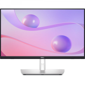 Dell Pro 24 Plus Touch USB-C Hub Monitor