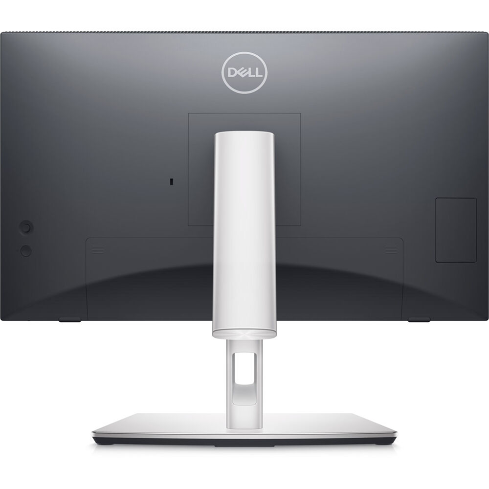 Dell Pro 24″ Plus P2424HT Touch Screen IPS FHD Speaker USB-C 90W Adjustable Monitor, DisplayPort, HDMI, RJ45 - Image 6