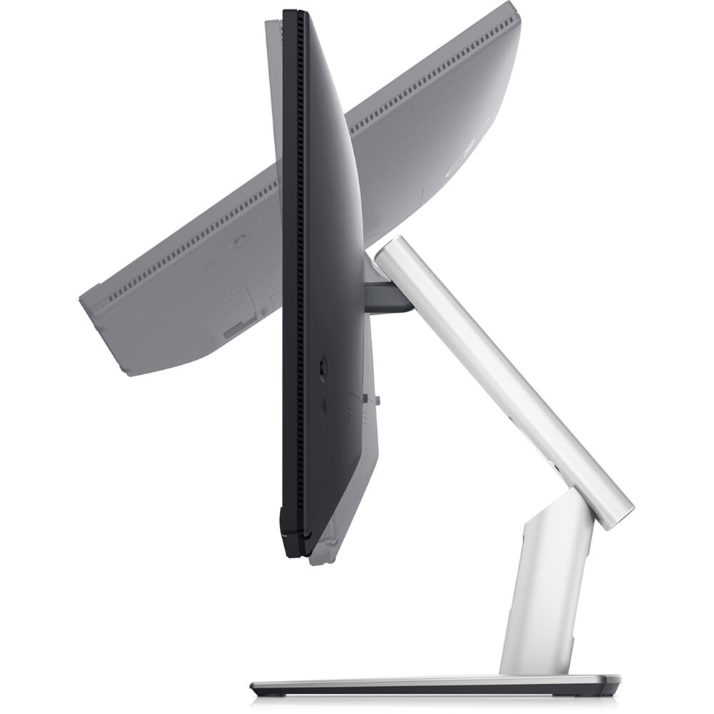 Dell Pro 24″ Plus P2424HT Touch Screen IPS FHD Speaker USB-C 90W Adjustable Monitor, DisplayPort, HDMI, RJ45 - Image 4