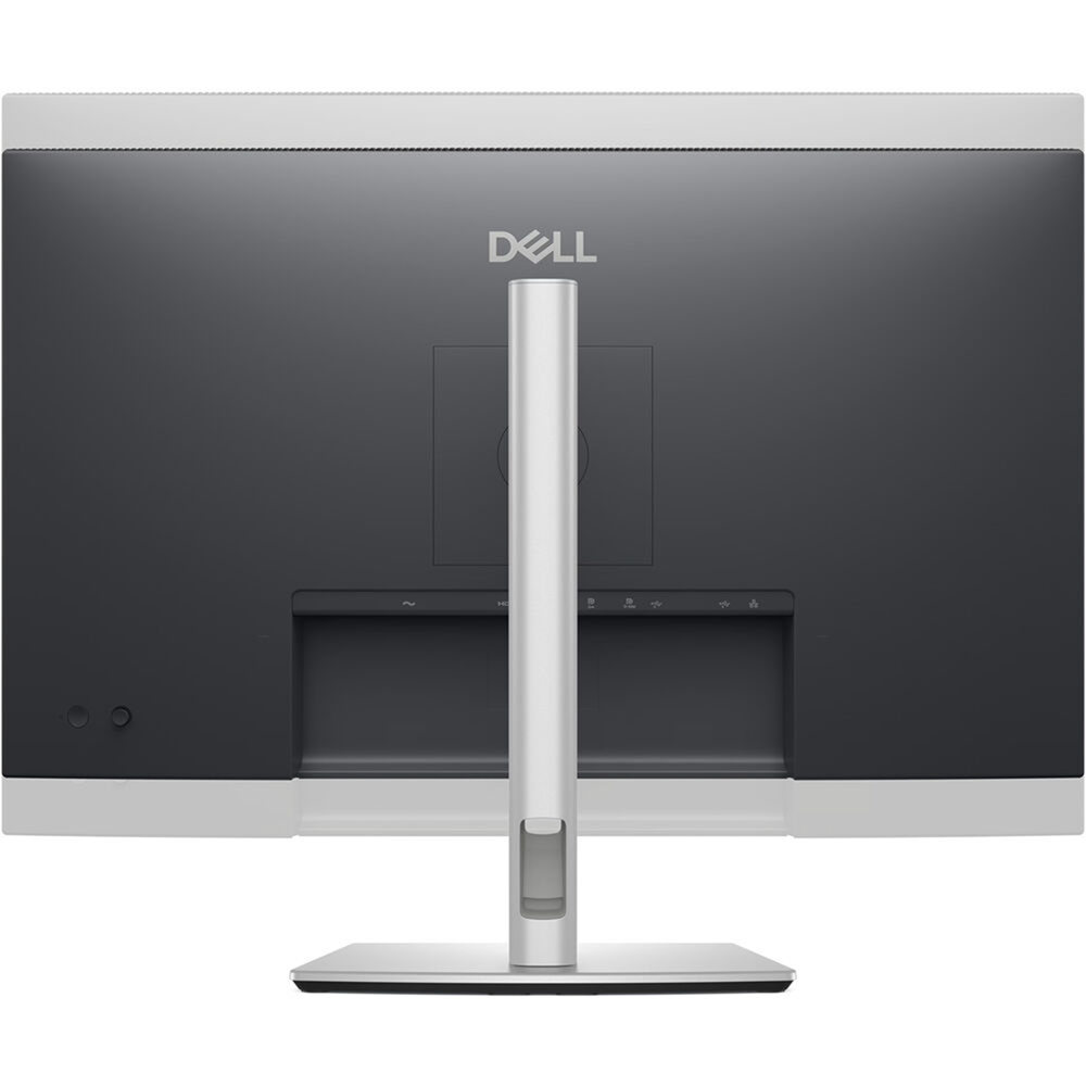 Dell Pro 27" Plus P2725DE 2K IPS 100Hz Daisy Chain USB-C 90W Rotatable Adjustable Monitor - Image 3