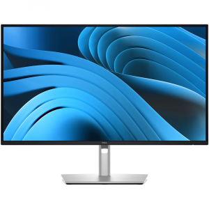 Dell Pro 27 Plus 4K USB-C Hub Monitor