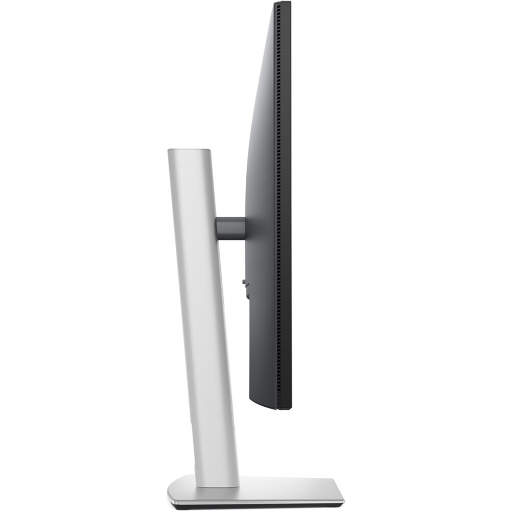 Dell Pro 32" Plus P3225QE 4K 100Hz IPS HDMI 2.1 RJ45 USB-C 90W Rotatable Adjustable Monitor - Image 4