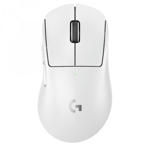 PRO X SUPERLIGHT 2 DEX