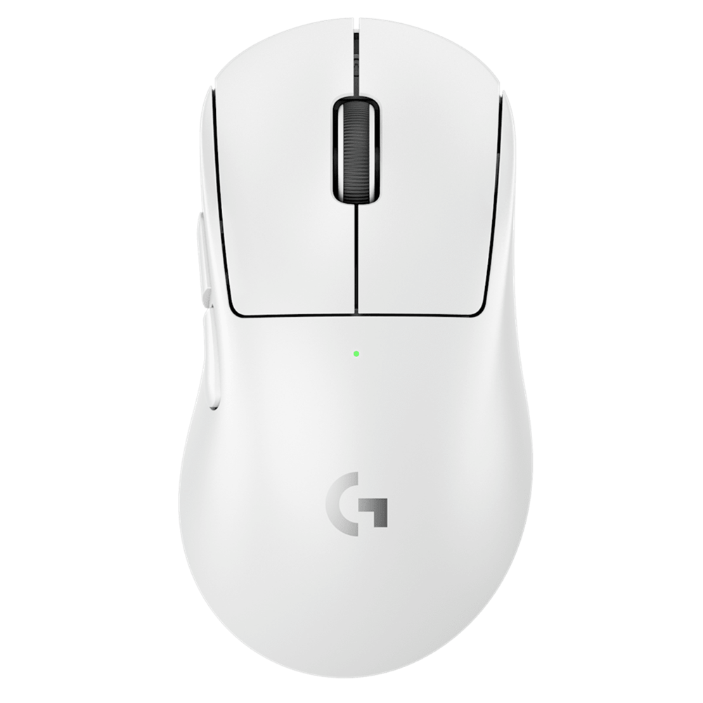 PRO X SUPERLIGHT 2 DEX