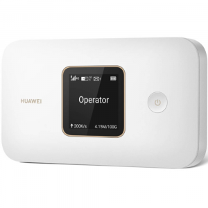 Huawei 4g router
