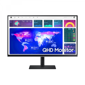 samsung monitor