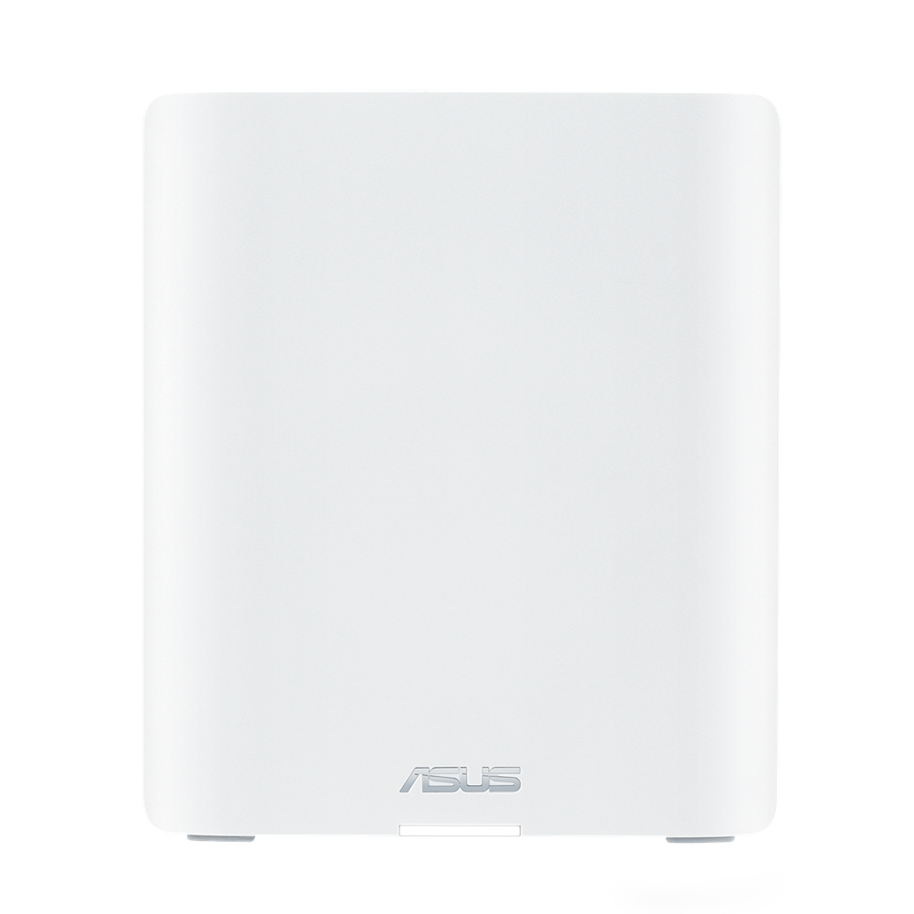 ASUS ZenWiFi BT8 BE14000 Tri-band WiFi 7 Smart Home AiMesh System Dual 2.5G ports, 3-Pack - Image 3