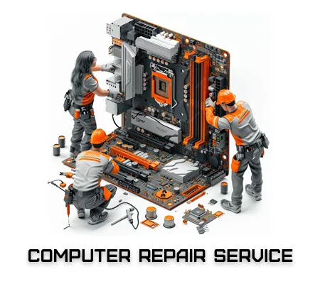 Computer_repair_service