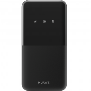 Huawei E5586 4G Mobile WiFi 5 LTE 195Mbps, 1500mAh, 16 Devices, Portable Router