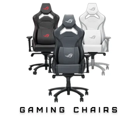 Gaming_Chairs