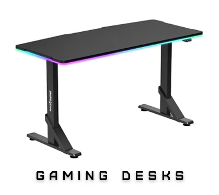 Gaming_Desks