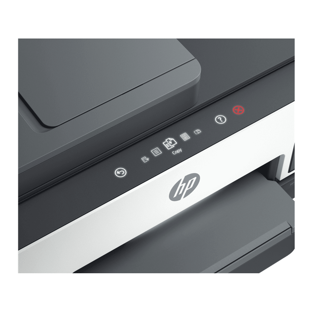 HP Smart Tank 790 All-in-One Printer Duplexer with ADF - Ink Tank Wireless - Image 2