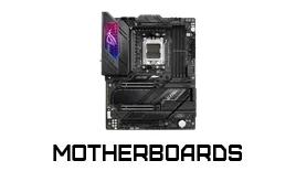 Motherboards