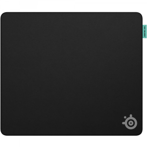 SteelSeries 63432 QcK Performance L - Balance Gaming Mouse pad (Large)