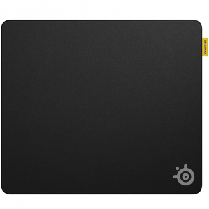SteelSeries 63434 QcK Performance L - Control Gaming Mouse pad (Large)