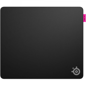 SteelSeries 63430 QcK Performance L - Speed Gaming Mouse pad (Large)