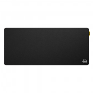 SteelSeries 63435 QcK Performance XL - Control Gaming Mouse pad