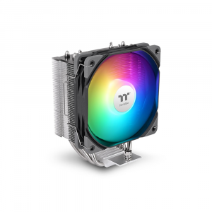 ARGB Sync CPU Cooler