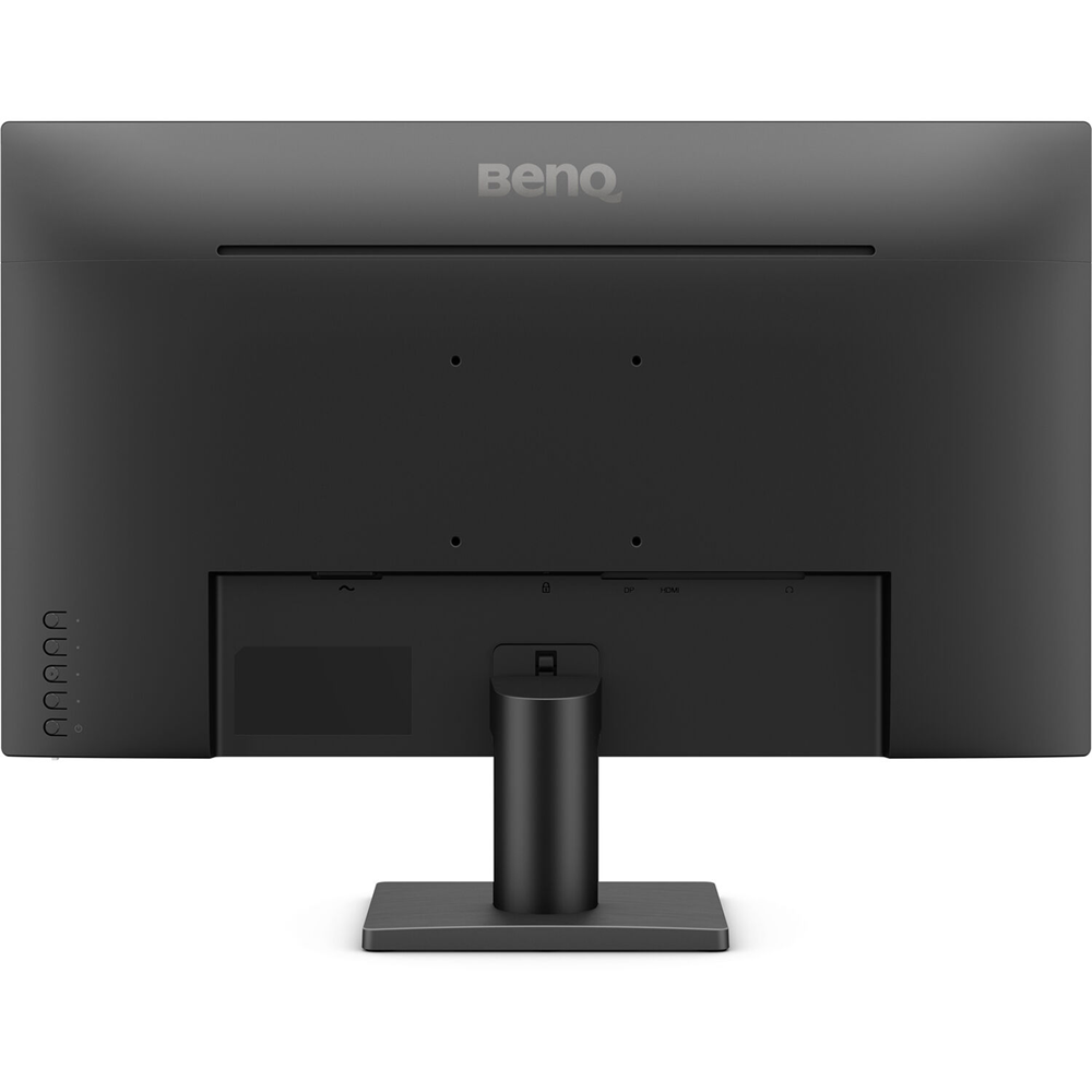 BenQ 27" GW2791 100Hz IPS FHD Eye-Care Monitor - Image 2