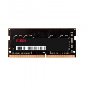 Imation 8GB 3200MHz DDR4 laptop RAM SODIMM Memory