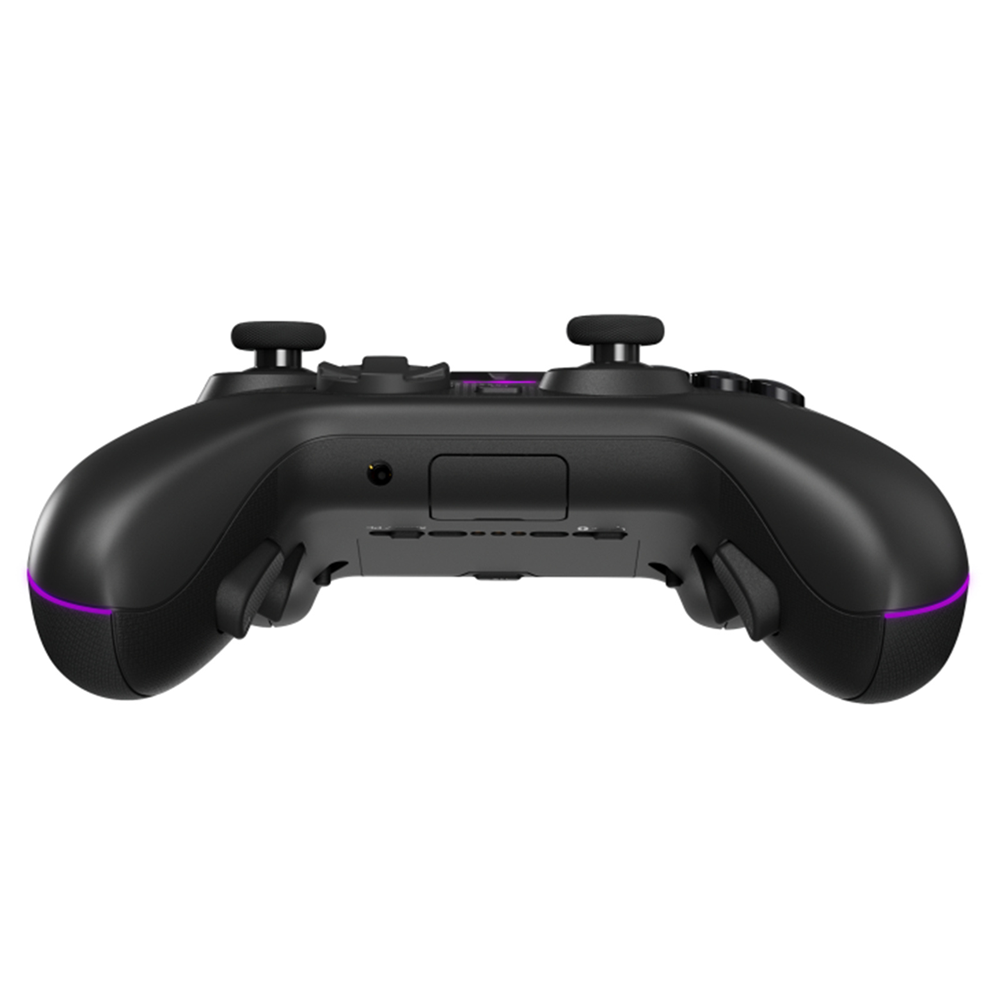 ASUS GX501 ROG Raikiri II Xbox Wireless Controller Tri-mode Connectivity, PC / XBOX - Image 3