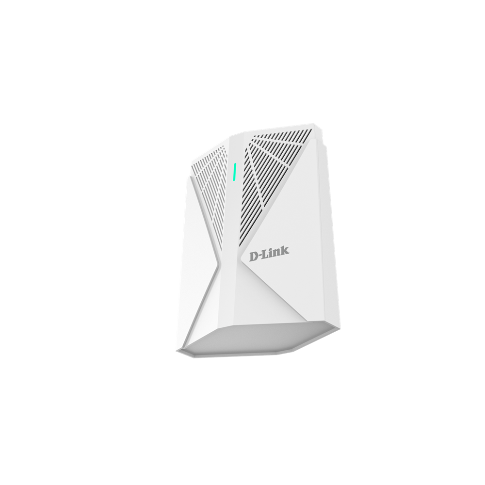 D-Link DIR-X301 AX3000 WiFi 6 Mesh System, 3-Pack - Image 3