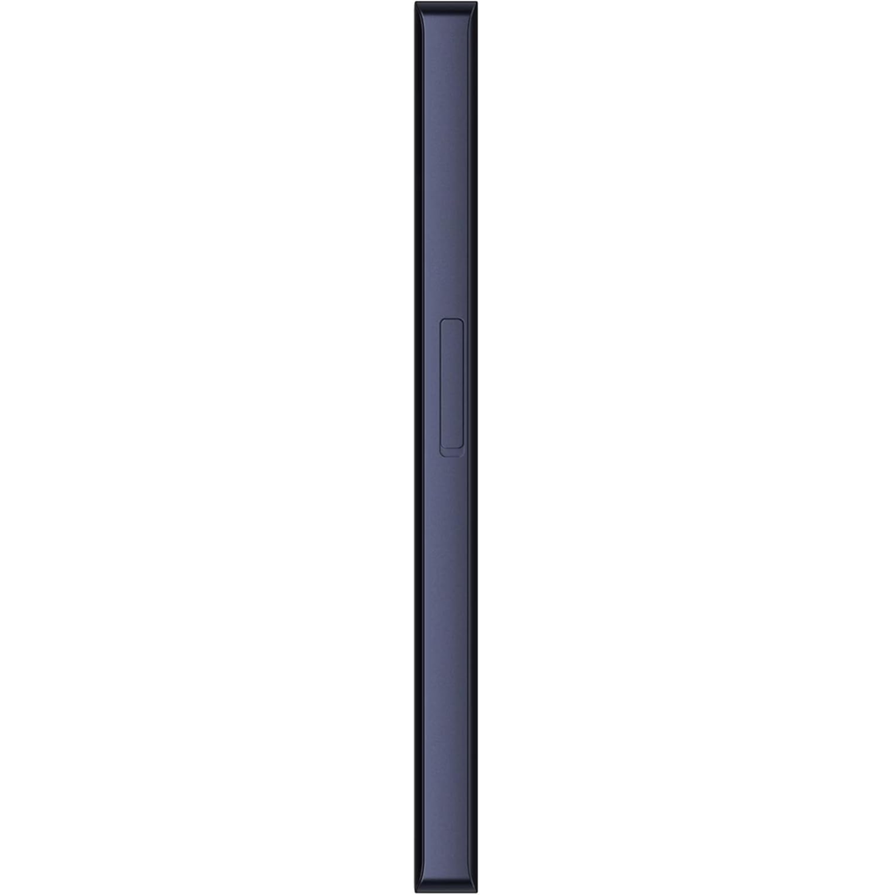 5G Mobile WiFi Pro 5 WiFi 6 3600Mbps Portable Router 7000mAh, 32 Devices (ooredoo Locked) E6888-982 - Image 4