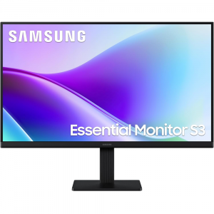 SAMSUNG 24" F320G IPS 120Hz FHD Dual HDMI Monitor