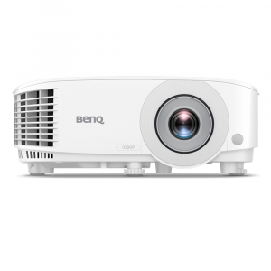 BenQ MH560 3800 Lumen FHD Meeting Room Projector
