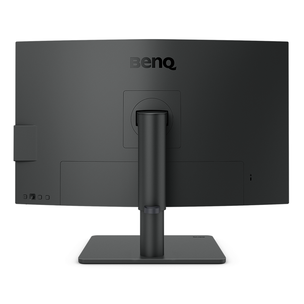 BenQ 27" PD2706U 4K IPS DisplayHDR 400 USB-C Designer Monitor - Image 3