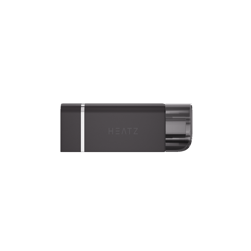 Heatz ZT90 USB-C to HDMI / AUX 3.5mm / PD100W Adapter - Image 3