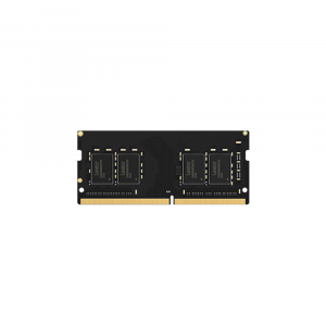 Lexar 8GB 3200MHz DDR4 Laptop RAM SODIMM Memory
